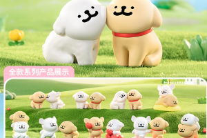 mo-hinh-maltese-funism-blindbox-hap-dan-1 (2)