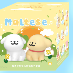 mo-hinh-maltese-funism-blindbox-hap-dan-1