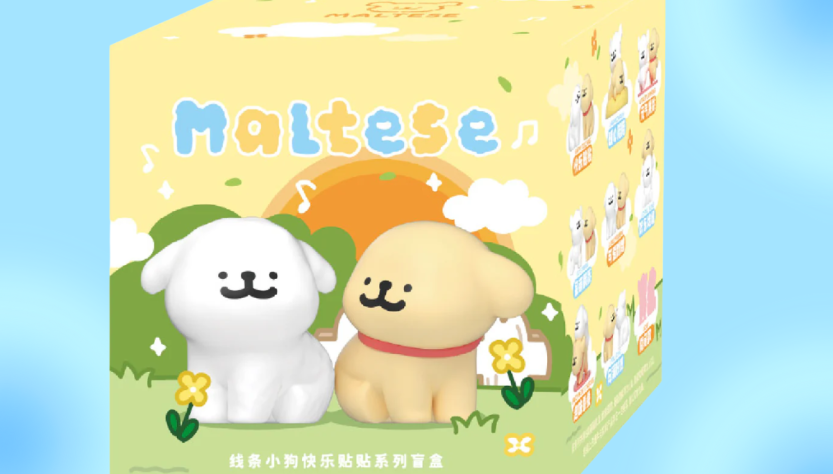 mo-hinh-maltese-funism-blindbox-hap-dan-1