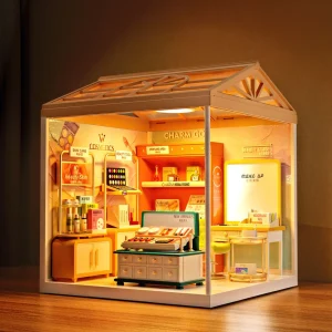 do-choi-lap-rap-mini-house-sang-tao-1