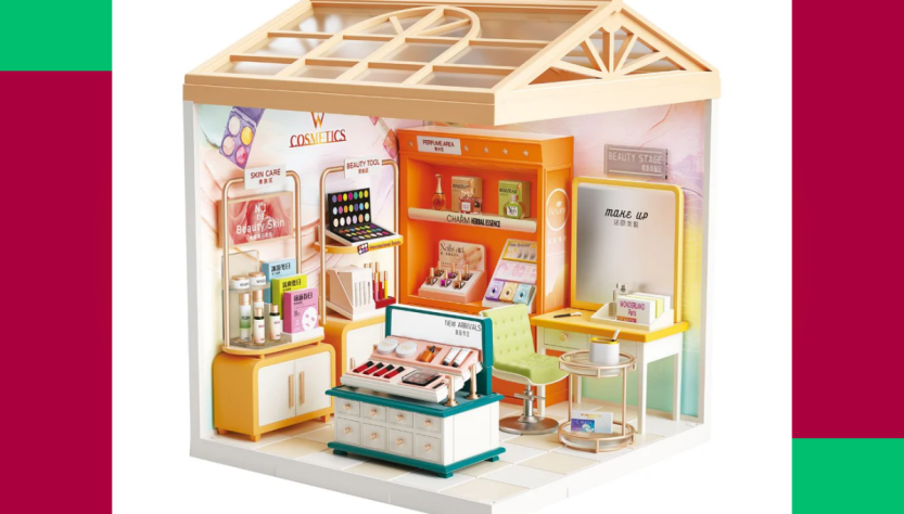 do-choi-lap-rap-mini-house-sang-tao