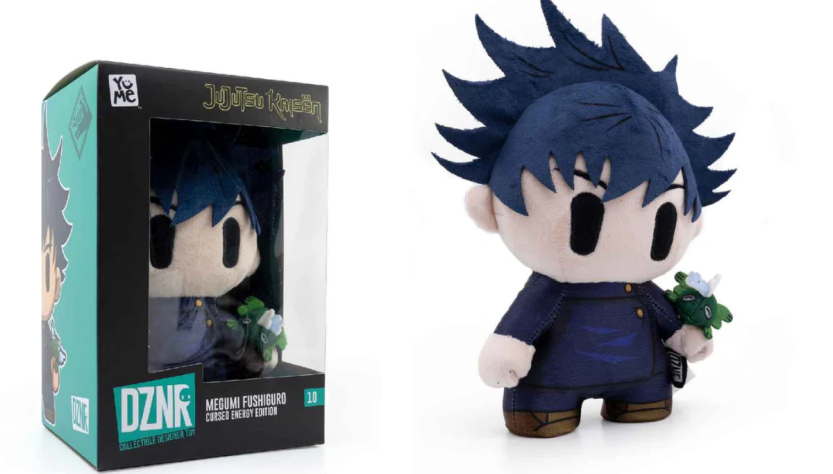 do-choi-thu-nhoi-bong-jujutsu-kaisen-suu-tam