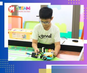 loi-ich-robotics-cho-tre-em-1