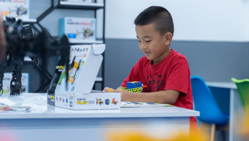 loi-ich-robotics-cho-tre-em