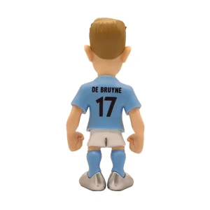 mo-hinh-minix-de-bruyne-manchester-city-1