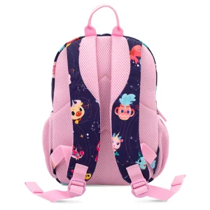 balo-mini-ky-lan-tim-cho-be-gai-1