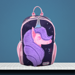 balo-mini-ky-lan-tim-cho-be-gai