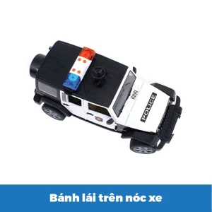 mo-hinh-xe-canh-sat-jeep-bruder-1-16-1