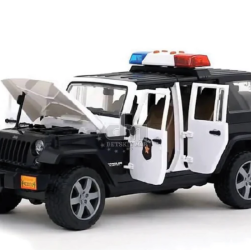 mo-hinh-xe-canh-sat-jeep-bruder-1-16