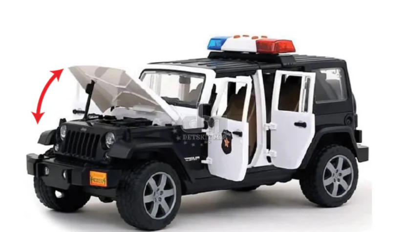 mo-hinh-xe-canh-sat-jeep-bruder-1-16