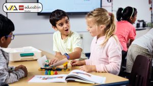 robot-ne-chuong-ngai-vat-trong-giao-duc-stem-1