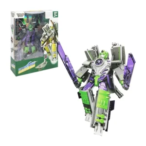 bo-robot-bien-hinh-tau-san-bay-xanh-vecto-cuc-chat-1