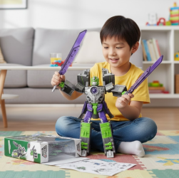 bo-robot-bien-hinh-tau-san-bay-xanh-vecto-cuc-chat