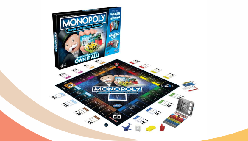 co-ty-phu-ngan-hang-dien-tu-board-game-hot