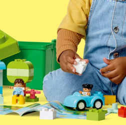 do-choi-lap-rap-duplo-sang-tao-lego-giup-tre-phat-trien