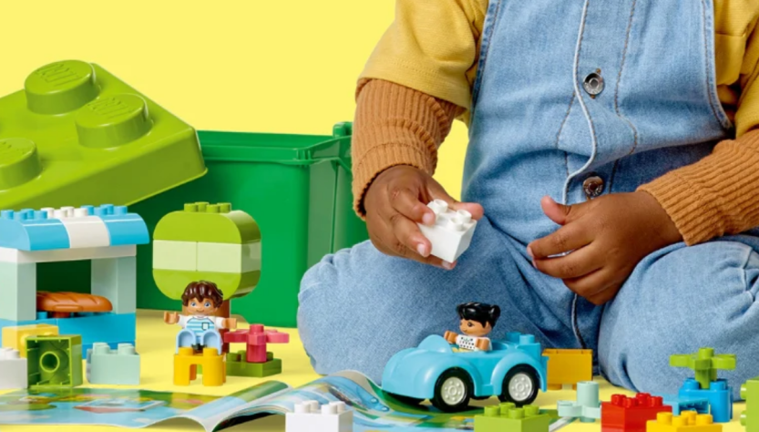 do-choi-lap-rap-duplo-sang-tao-lego-giup-tre-phat-trien