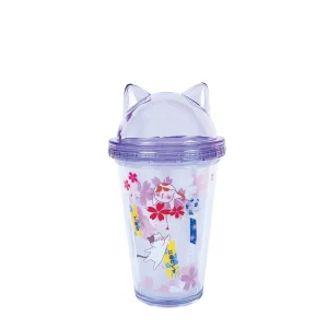 ly-nhua-mau-tim-cho-be-gai-dang-yeu-1