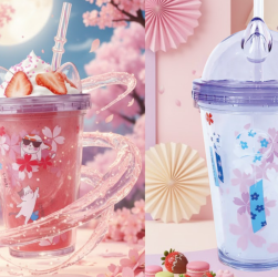 ly-nhua-mau-tim-cho-be-gai-dang-yeu