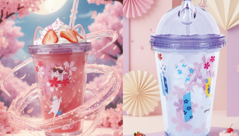 ly-nhua-mau-tim-cho-be-gai-dang-yeu