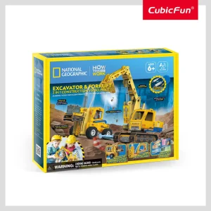 mo-hinh-lap-rap-nat-geo-may-xuc-xe-nang-steam-1