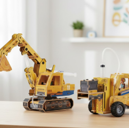 mo-hinh-lap-rap-nat-geo-may-xuc-xe-nang-steam