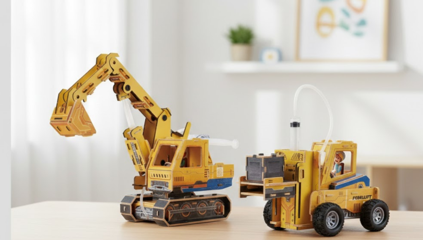 mo-hinh-lap-rap-nat-geo-may-xuc-xe-nang-steam