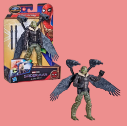 tai-sao-mo-hinh-nguoi-nhen-vulture-duoc-be-yeu-thich