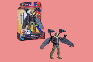 tai-sao-mo-hinh-nguoi-nhen-vulture-duoc-be-yeu-thich