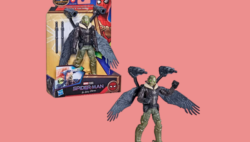 tai-sao-mo-hinh-nguoi-nhen-vulture-duoc-be-yeu-thich