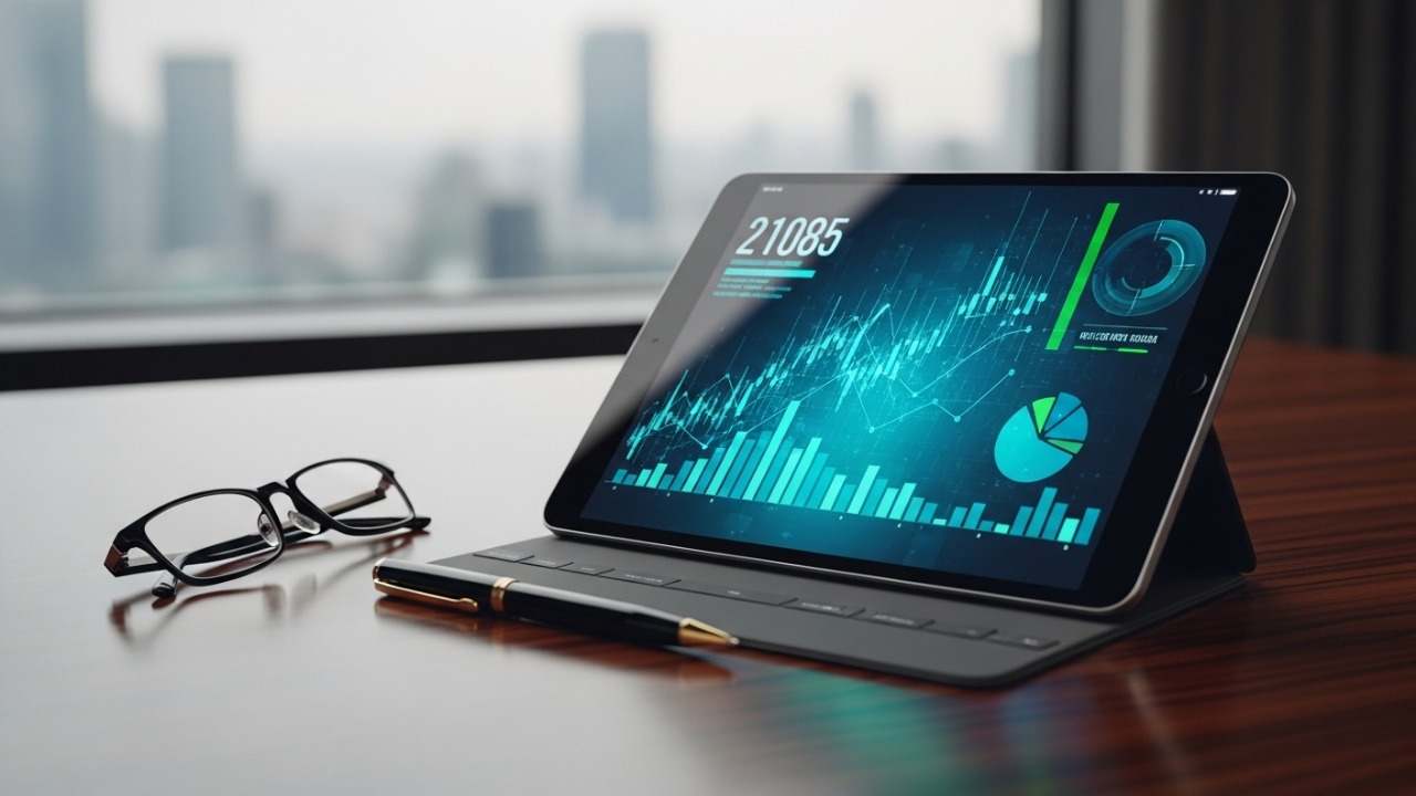 Top các nguồn đọc tin ngoại hối