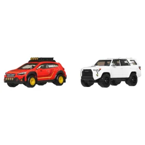 kham-pha-sieu-xe-premiums-subaru-crosstrek-hot-wheels-1
