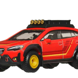 kham-pha-sieu-xe-premiums-subaru-crosstrek-hot-wheels