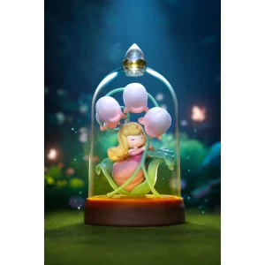 mo-hinh-blind-box-cong-chua-disney-flowers-shadows-1