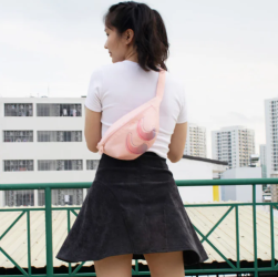 tui-deo-pinky-hong-hi2202-thoi-trang