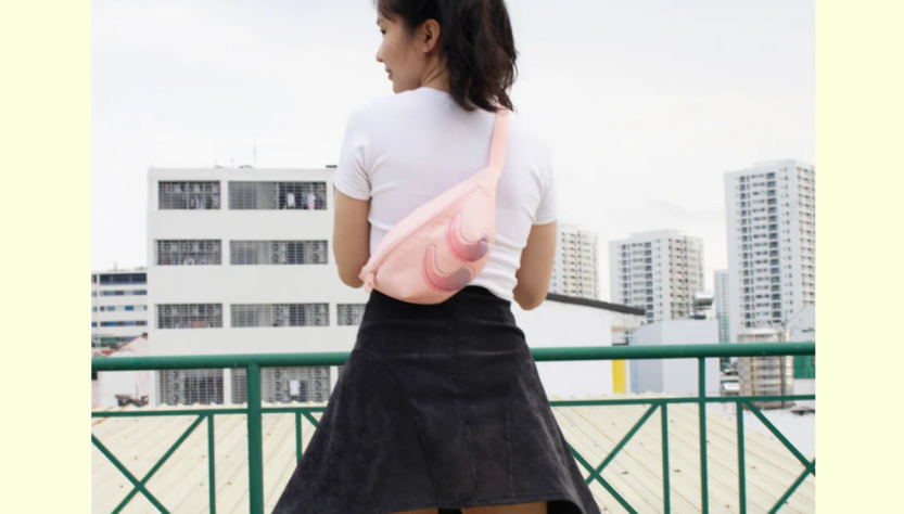 tui-deo-pinky-hong-hi2202-thoi-trang