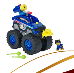 do-choi-xe-cuu-ho-chase-choi-nhap-vai-giai-cuu