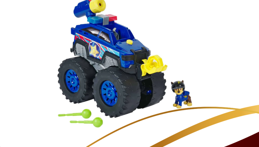 do-choi-xe-cuu-ho-chase-choi-nhap-vai-giai-cuu