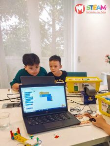 workshop-steam-cho-tre-mam-non-quan-7-1