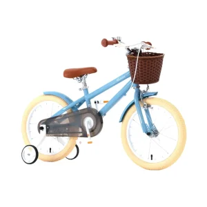 xe-dap-tre-em-14-inch-cao-cap-royalbaby-macaron-1