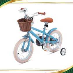 xe-dap-tre-em-14-inch-cao-cap-royalbaby-macaron