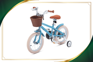 xe-dap-tre-em-14-inch-cao-cap-royalbaby-macaron