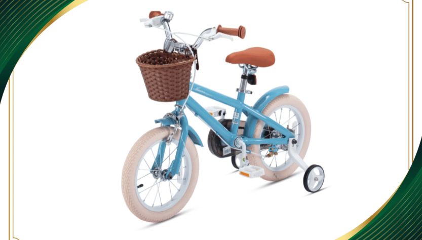 xe-dap-tre-em-14-inch-cao-cap-royalbaby-macaron