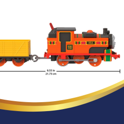 xe-dau-keo-do-choi-chay-tu-dong-nia-be-choi-me