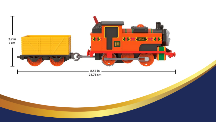 xe-dau-keo-do-choi-chay-tu-dong-nia-be-choi-me