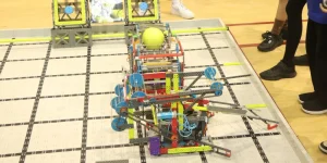 bo-kit-robot-stem-cho-be-goi-y-lua-chon-de-bat-dau-tai-nha-1