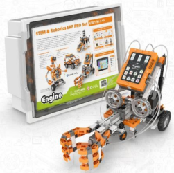 bo-kit-robot-stem-cho-be-goi-y-lua-chon-de-bat-dau-tai-nha