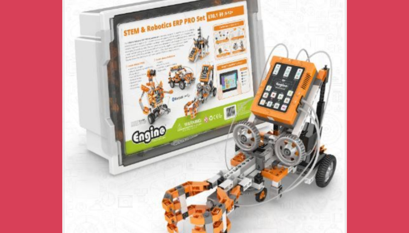 bo-kit-robot-stem-cho-be-goi-y-lua-chon-de-bat-dau-tai-nha