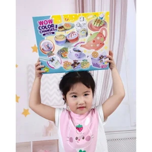 do-choi-tiec-tra-sweet-heart-bo-do-choi-nhap-vai-1