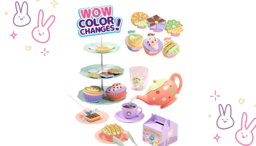 do-choi-tiec-tra-sweet-heart-bo-do-choi-nhap-vai