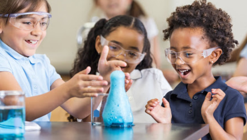 ly-do-nen-cho-tre-tiep-can-phuong-phap-hoc-stem-som